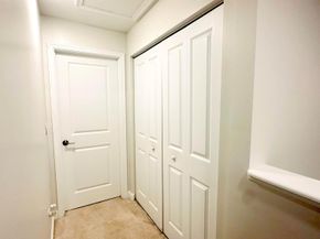 5012 Genove Pl Place, Riviera Beach FL 33410