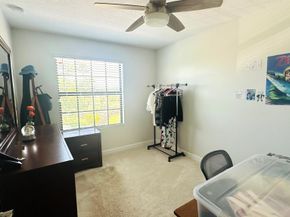 5012 Genove Pl Place, Riviera Beach FL 33410