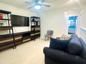 5012 Genove Pl Place, Riviera Beach FL 33410