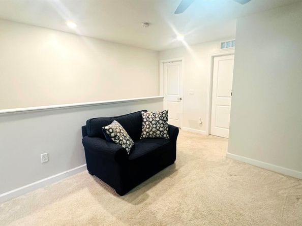 5012 Genove Pl Place, Riviera Beach FL 33410