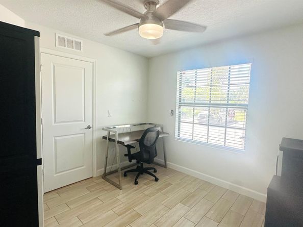 5012 Genove Pl Place, Riviera Beach FL 33410