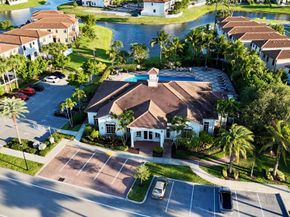5012 Genove Pl Place, Riviera Beach FL 33410