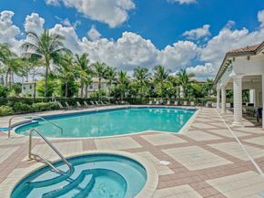 5012 Genove Pl Place, Riviera Beach FL 33410