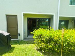 5012 Genove Pl Place, Riviera Beach FL 33410