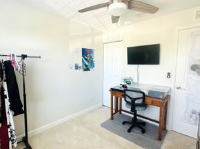 5012 Genove Pl Place, Riviera Beach FL 33410