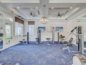 5012 Genove Pl Place, Riviera Beach FL 33410