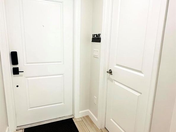 5012 Genove Pl Place, Riviera Beach FL 33410