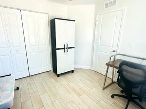 5012 Genove Pl Place, Riviera Beach FL 33410