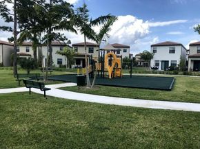 5012 Genove Pl Place, Riviera Beach FL 33410