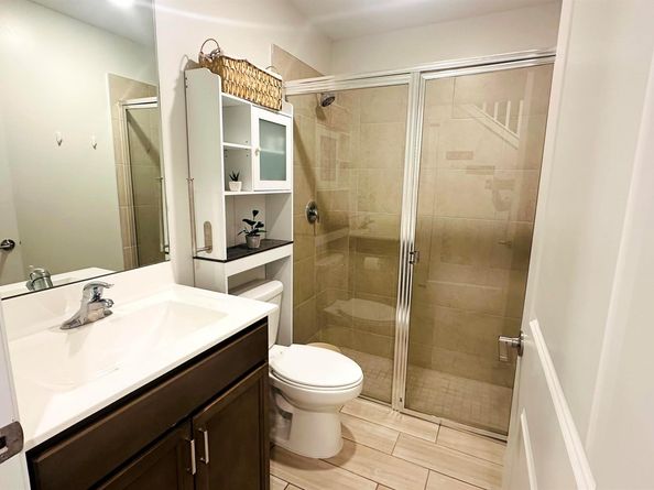 5012 Genove Pl Place, Riviera Beach FL 33410