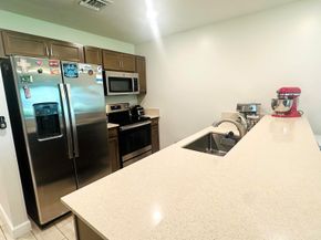 5012 Genove Pl Place, Riviera Beach FL 33410