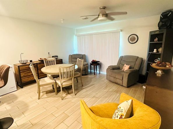 5012 Genove Pl Place, Riviera Beach FL 33410