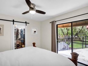 8291 Thames Boulevard C, Boca Raton FL 33433