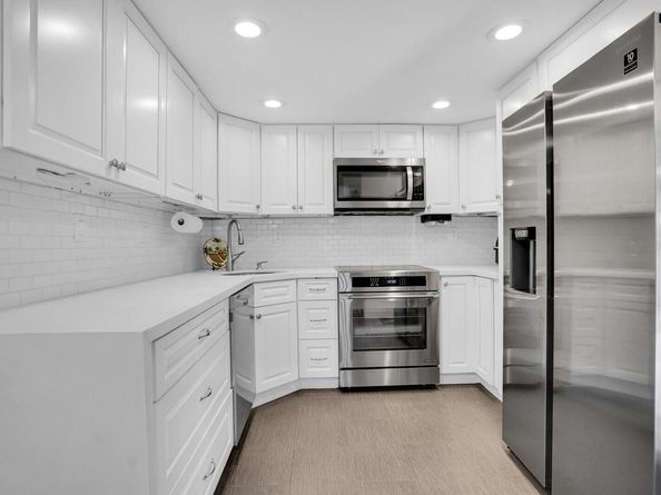 8291 Thames Boulevard C, Boca Raton FL 33433