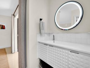 8291 Thames Boulevard C, Boca Raton FL 33433