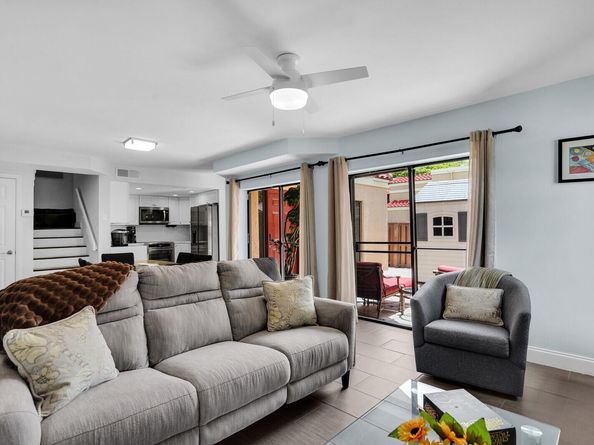 8291 Thames Boulevard C, Boca Raton FL 33433