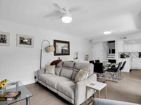 8291 Thames Boulevard C, Boca Raton FL 33433