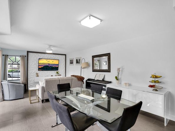 8291 Thames Boulevard C, Boca Raton FL 33433