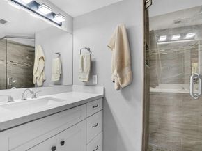 8291 Thames Boulevard C, Boca Raton FL 33433