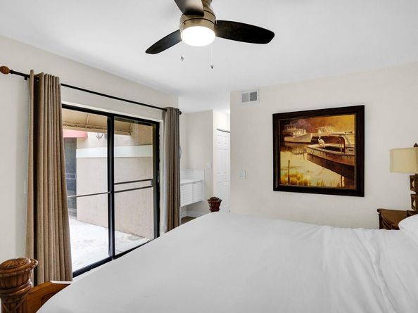 8291 Thames Boulevard C, Boca Raton FL 33433