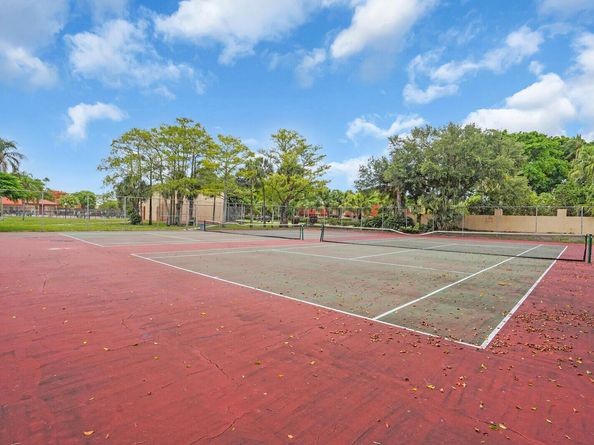 8291 Thames Boulevard C, Boca Raton FL 33433