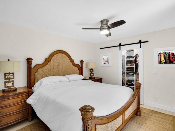 8291 Thames Boulevard C, Boca Raton FL 33433