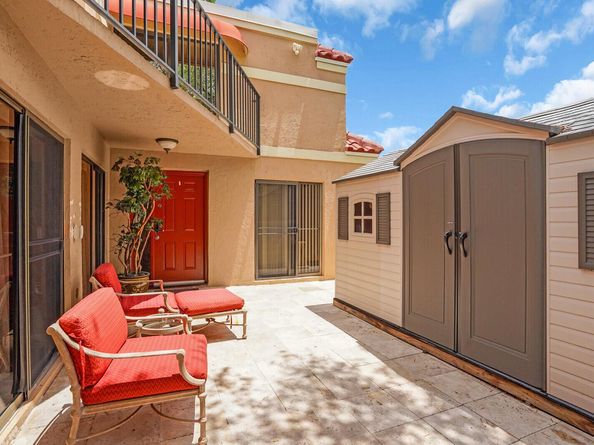 8291 Thames Boulevard C, Boca Raton FL 33433