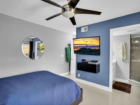 8291 Thames Boulevard C, Boca Raton FL 33433