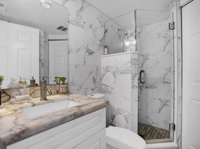 8291 Thames Boulevard C, Boca Raton FL 33433