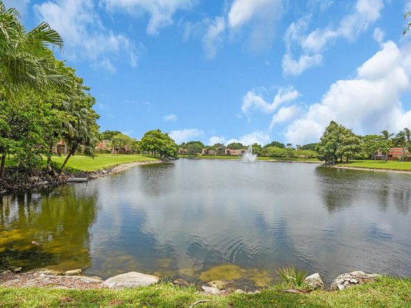 8291 Thames Boulevard C, Boca Raton FL 33433