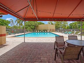 8291 Thames Boulevard C, Boca Raton FL 33433