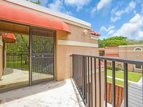 8291 Thames Boulevard C, Boca Raton FL 33433