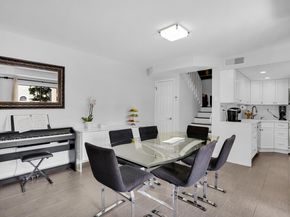 8291 Thames Boulevard C, Boca Raton FL 33433