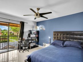 8291 Thames Boulevard C, Boca Raton FL 33433