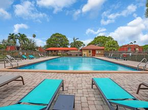 8291 Thames Boulevard C, Boca Raton FL 33433