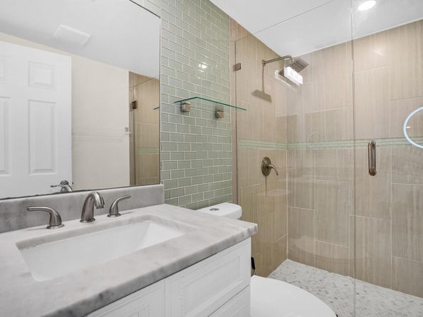 8291 Thames Boulevard C, Boca Raton FL 33433