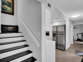 8291 Thames Boulevard C, Boca Raton FL 33433