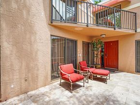 8291 Thames Boulevard C, Boca Raton FL 33433