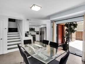 8291 Thames Boulevard C, Boca Raton FL 33433