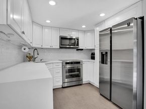 8291 Thames Boulevard C, Boca Raton FL 33433