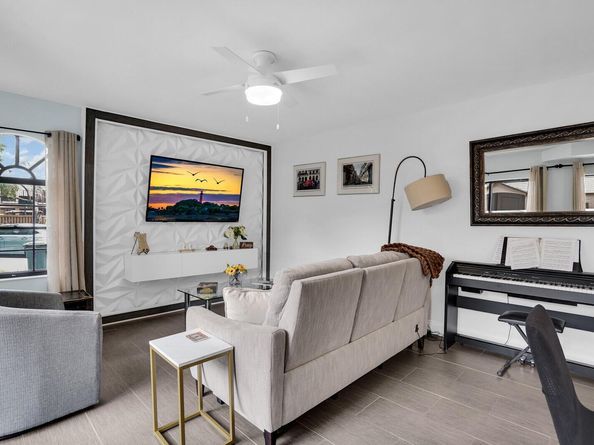 8291 Thames Boulevard C, Boca Raton FL 33433