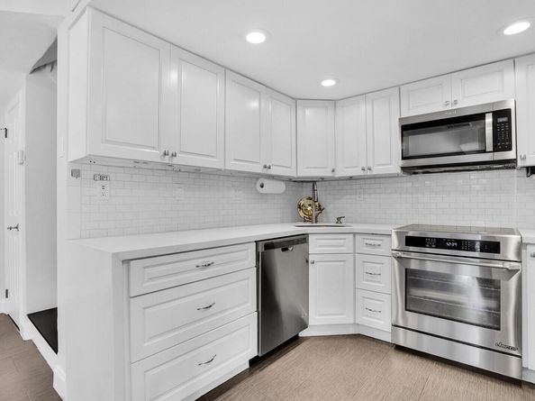 8291 Thames Boulevard C, Boca Raton FL 33433