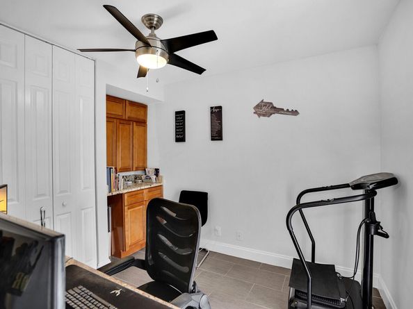 8291 Thames Boulevard C, Boca Raton FL 33433