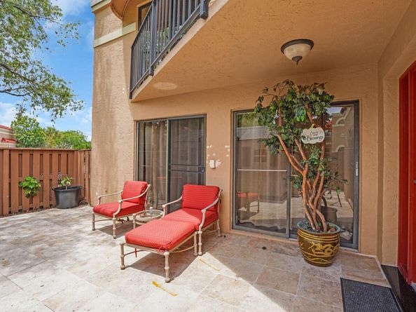 8291 Thames Boulevard C, Boca Raton FL 33433