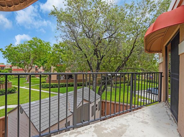 8291 Thames Boulevard C, Boca Raton FL 33433