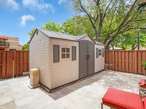 8291 Thames Boulevard C, Boca Raton FL 33433