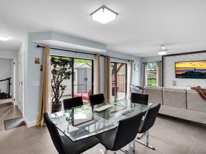 8291 Thames Boulevard C, Boca Raton FL 33433