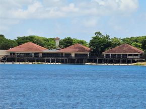 115 Lake Emerald Dr 307, Oakland Park FL 33309