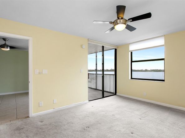 115 Lake Emerald Dr 307, Oakland Park FL 33309