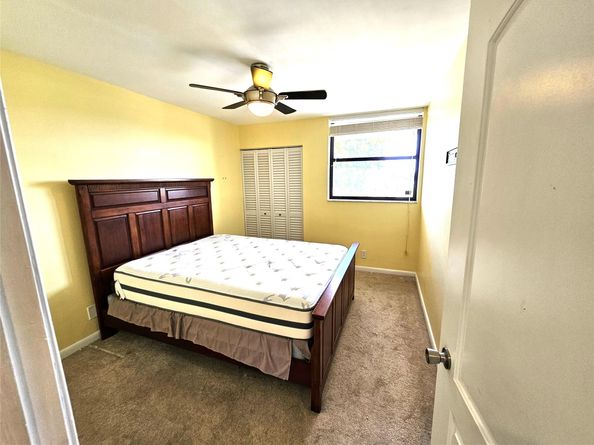 115 Lake Emerald Dr 307, Oakland Park FL 33309